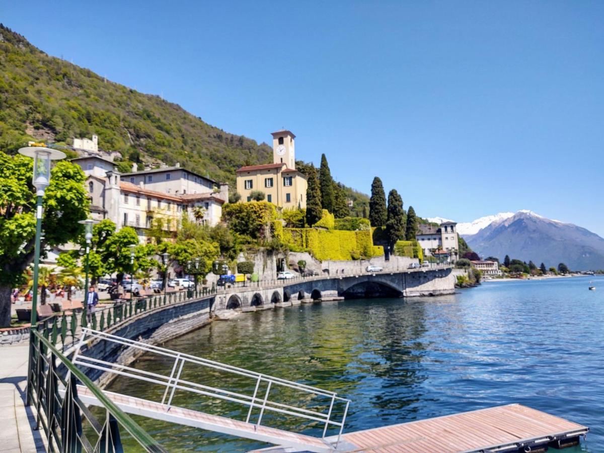Locazione Turistica Baita dei Nonni-4 Livo  Esterno foto