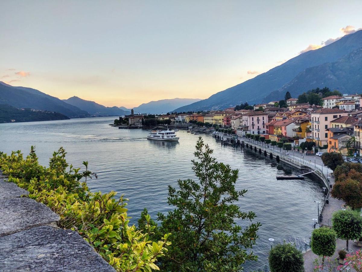Locazione Turistica Baita dei Nonni-4 Livo  Esterno foto